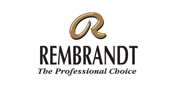 Rembrandt