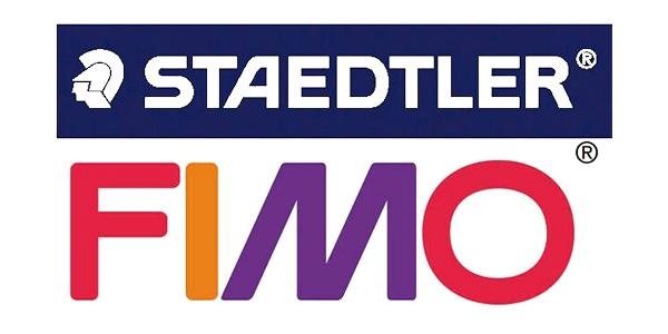 Staedtler FIMO